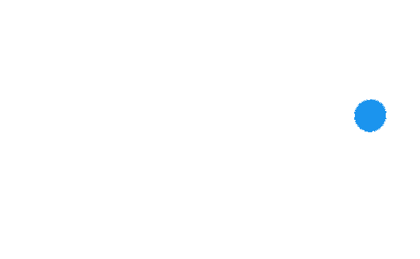 NST